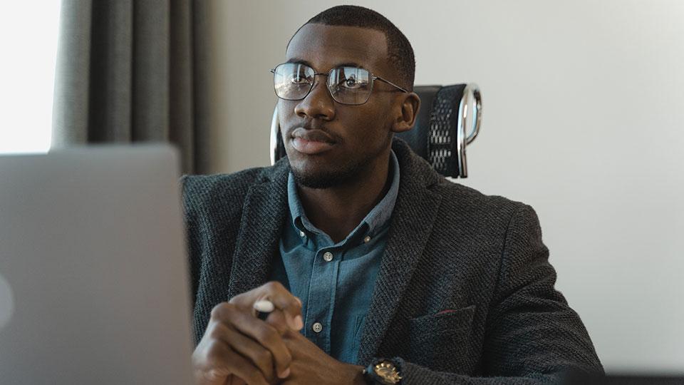 Everything Prospective Entrepreneurs Need To Know About Starting a New Business